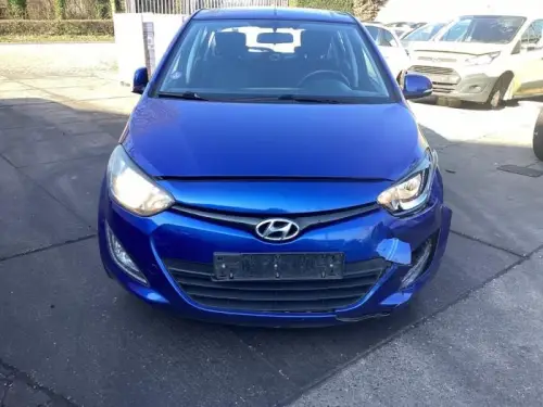 Grille-8443293
