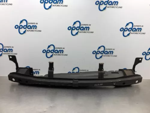 Bumperframe achter-7729793 (16747519)