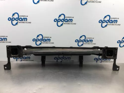 Bumperframe achter-7729793 (16747519)