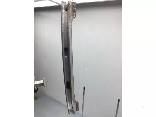 Bumperframe achter-7850610 (17079951)