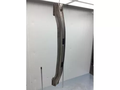 Bumperframe achter-7850610 (17079951)