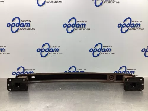 Bumperframe achter-7821670 (18185034)