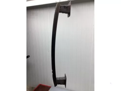 Bumperframe achter-6821935 (17165021)