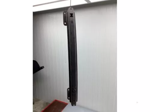 Bumperframe achter-6821935 (17165021)