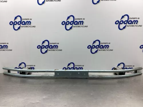 Bumperframe achter-7856109 (17452453)