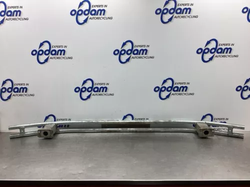 Bumperframe achter-7856109 (17452453)