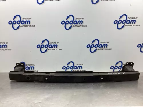 Bumperframe achter-7983895 (18177579)