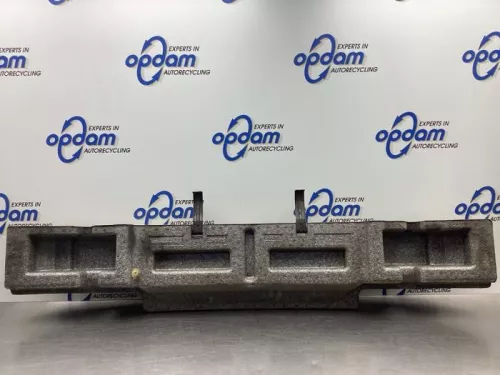 Bumperframe achter-8135666 (19964620)