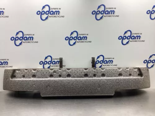 Bumperframe achter-8135666 (19964620)