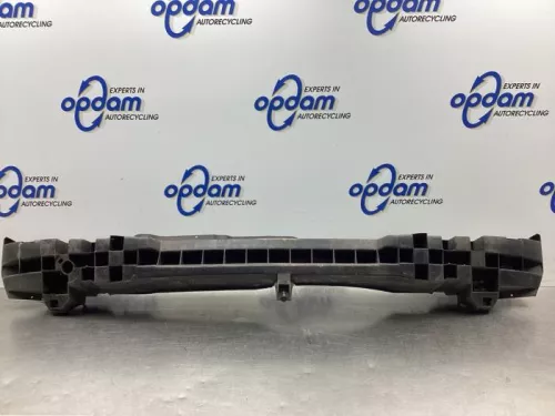 Bumperframe achter-7937219 (18096964)