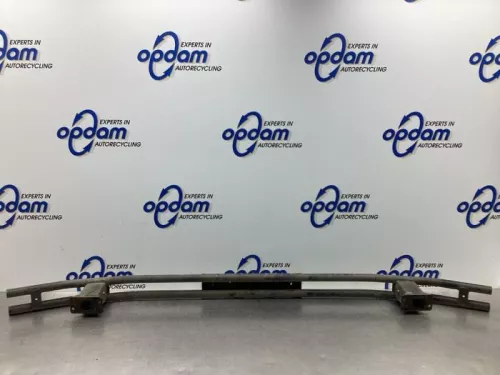 Bumperframe achter-7924956 (18057129)