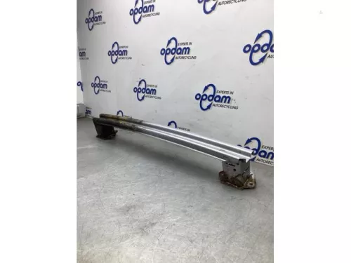 Bumperframe achter-8110715 (20416738)