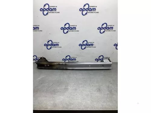 Bumperframe achter-8110715 (20416738)