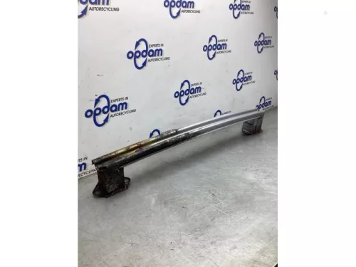 Bumperframe achter-8110715 (20416738)
