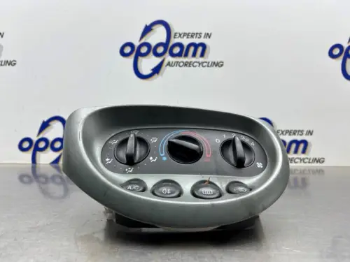 Kachel Bedieningspaneel-8506289