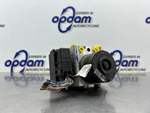 ABS Pomp-8506289