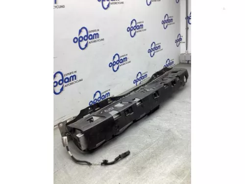 Bumperframe achter-8118846 (20355089)