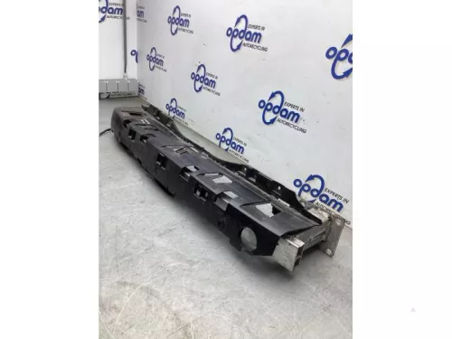 Bumperframe achter-8118846 (20355089)