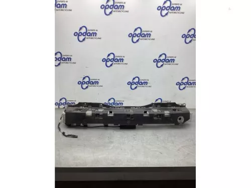 Bumperframe achter-8118846 (20355089)