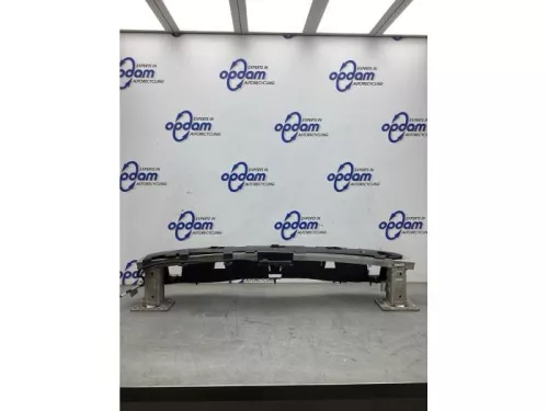 Bumperframe achter-8118846 (20355089)