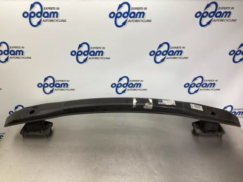Bumperframe achter-7852950 (17111416)