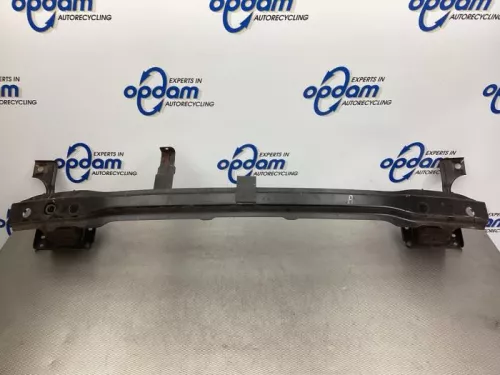Bumperframe achter-7360868 (17022007)
