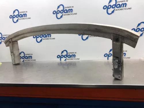 Bumperframe achter-7577092 (17270106)