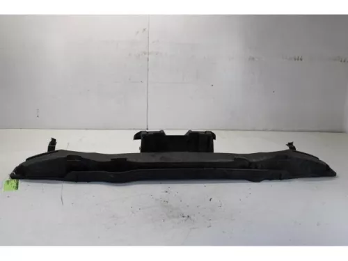 Bumperframe achter-7878307