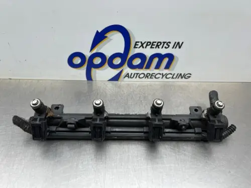 Injector (benzine injectie)-8505164