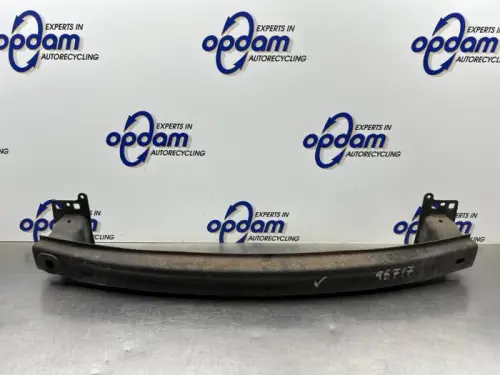 Bumperframe voor-8505164
