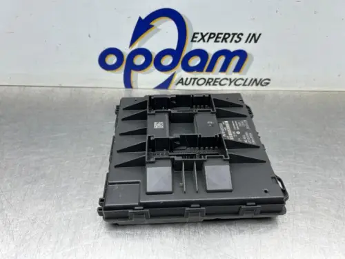 Computer Body Control-8505164