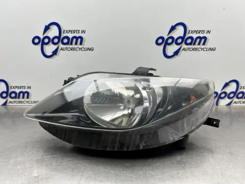 Koplamp links-8505164
