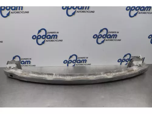 Bumperframe achter- Bumperframe achter-