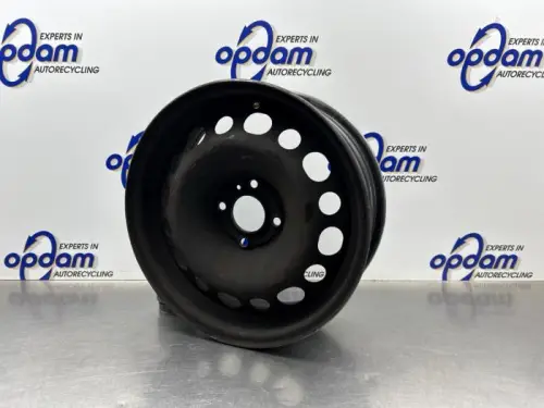Velg-