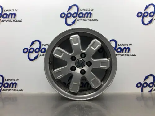 Velg-