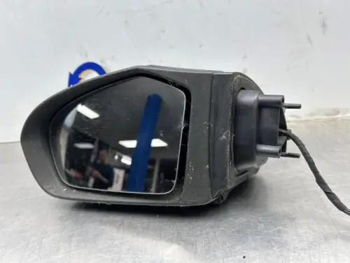 Buitenspiegel links-8347158