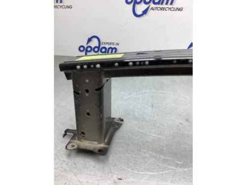 Bumperframe achter-8241374 (22562917)