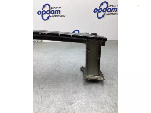 Bumperframe achter-8241374 (22562917)