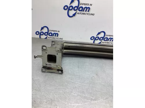 Bumperframe achter-8241374 (22562917)