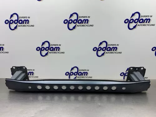 Bumperframe achter-