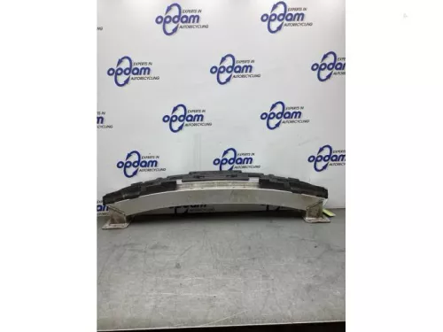 Bumperframe achter-8291527 (22354606)