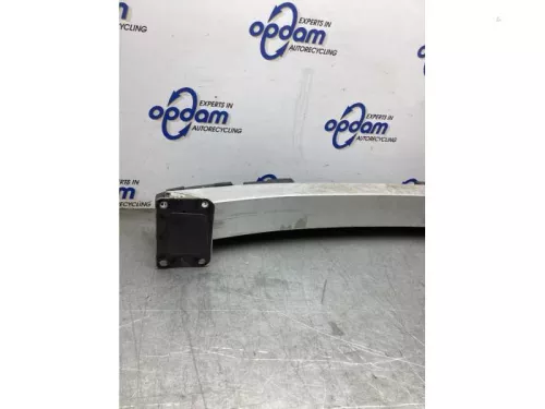 Bumperframe achter-8291527 (22354606)