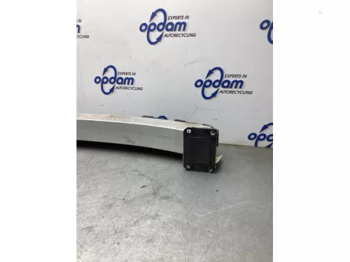 Bumperframe achter-8291527 (22354606)