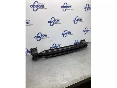 Bumperframe achter-8223764 (21283450)