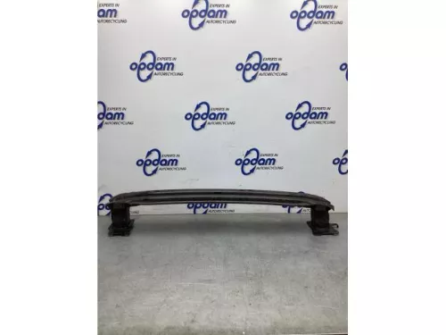 Bumperframe achter-8223764 (21283450)
