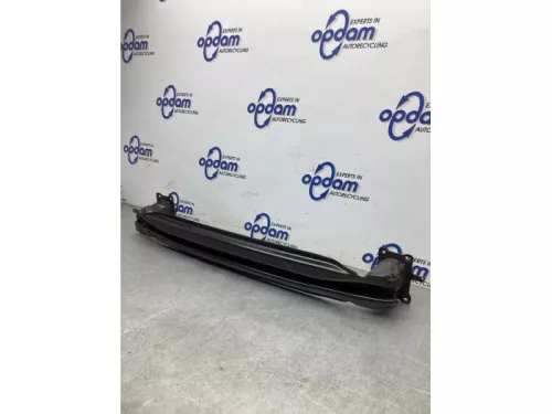 Bumperframe achter-8223764 (21283450)