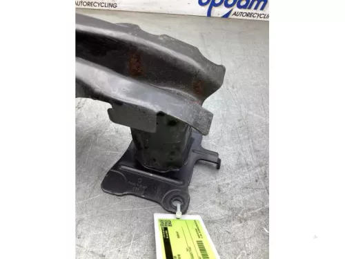 Bumperframe achter-8280731 (22283021)