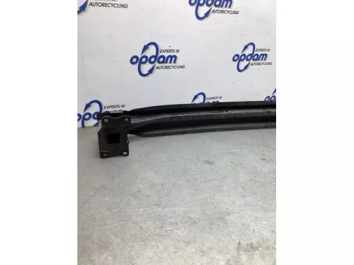 Bumperframe achter-8280731 (22283021)