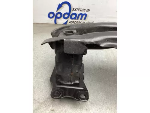 Bumperframe achter-8280731 (22283021)