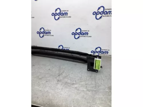 Bumperframe achter-8280731 (22283021)